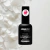 0012 TOP COAT - comprar online