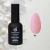 0064 BASE COAT RUBBER