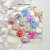 0166 PIEDRA NACAR - comprar online
