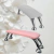 0218 APOYA BRAZO - comprar online