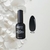 0171 GEL POLISH CRMY