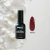 0174 GEL POLISH CRMY