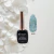 0180 GEL POLISH STAR - comprar online