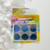 0234 GLITTER DECORACION