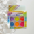 0236 GLITTER DECORACION
