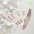 0475 LIMA DE METAL + REPUESTOS-CHERIMOYA - comprar online
