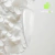 0501 POLYGEL-CHERIMOYA - comprar online