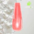 0520 POLYGEL-CHERIMOYA - comprar online