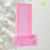0528 DISPENSADOR DE WIPE-CHERIMOYA - comprar online