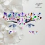 0714 STICKERS FACIAL