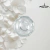 0841 VASO DAPPEN -PARIS NIGHT - comprar online