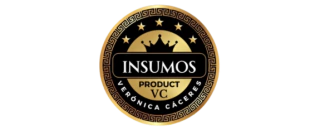 INSUMOS VC
