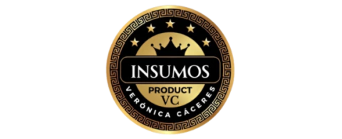 INSUMOS VC