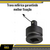 Adaptador Soquete Impacto Redução 3/4'' X 1/2'' 4350157 Noll - loja online
