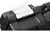 Maleta Dwst7341 - Para Furadeira / Martelete Dewalt - Tork Tools
