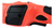 Imagem do Politriz Roto Orbital Red E Shine 6 Pol. 900w Sgt5122 Sigma