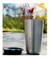 Imagem do Copo Cervejeiro Termico Inox 475ml Com Tampa Sea To Summit