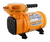 Compressor Ar Direto Tufão Com Kit Pintura Chiaperini G3 na internet