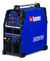 Máquina De Solda Alutig 170 Ac Dc 170a Hf Boxer 220v - comprar online