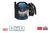 Aspirador De Pó E Água Gas 18v-10l Bosch S/ Bateria na internet