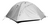 Barraca Camping Ntk Nautika Blackout Onix 4 Pessoas na internet