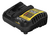 Parafusadeira Furadeira Impacto 20v Dcd805 Á Bateria Dewalt - comprar online