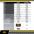 Imagem do Jogo De Bits Mclaren 33 Peças C/ Adaptador Dt70782-qz Dewalt