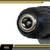 Furadeira Parafusadeira 3/8'' 10mm Sgt-7101 Pro Sigma - comprar online