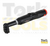 Politriz Nano Híbrida Black Edition 300w Sgt-8101 Sigma