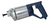Vibrador De Concreto Mangote 28mm X 1,2m P/ Coluna Menegotti - comprar online