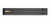 Organizador De Parede 24'' 61cm Tb-53 Toughbuilt - comprar online