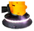 Lixadeira De Parede E Teto 850w Lpc850 Csm na internet
