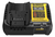 Chave De Impacto 1/2 Dcf922 + 2bat 5ah + Carregador Dewalt - comprar online