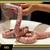 Imagem do Moedor De Carne Legumes Tempero Elétrico 127/220v B09 Botini