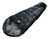 Saco De Dormir Guepardo Ultralight P/ Temperaturas 5° E 15° - comprar online