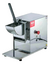 Ralador De Queijo Elétrico Aço Inox 1/3cv Bivolt Malta