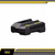 Serra Circular Sbc550 20v + 1 Kit Bateria 2ah Scb222 Stanley - comprar online