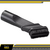 Extratora Aspirador Pó E Líquidos 1200w 35l Ea135 Lite Ipc - loja online
