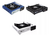 Fogareiro Portátil Camping Frontier Flex Nautika + 2 Refis