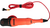 Politriz Roto Orbital Red & Shine 5'' - 12mm Sgt-5106 Sigma - comprar online