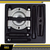 Saca Rolamento Universal 3'' 12 A 75mm 3250020 Noll - Tork Tools