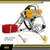 Máquina De Pintura Airless 1.2hp 220v Mma900 Menegotti - comprar online
