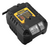 Chave De Impacto A Bateria 20v 5ah Dewalt Dcf899 Bivolt - comprar online