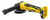 Lixadeira Esmerilhadeira Angular Sbg700 + 2 Bat. 4ah Stanley - Tork Tools