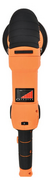Politriz Roto Orbital Colors 15mm Sgt-5118 1050w Sigma Tools - Tork Tools
