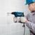 Furadeira De Impacto Bosch Gsb 16 Re 750w - comprar online
