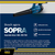 Soprador De Ar Gbl 18v-750 1 Bateria 4ah Procore 18v Bosch na internet