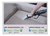 Limpador Detergente P/ Extratoras Ipc Soteco 5litros Sbn0620