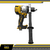 Imagem do Furadeira/paraf Impacto 1/2'' 20v Dcd1007b 2 Bat 5ah Dewalt