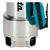 Bomba Dagua Submersível Pf1110 Makita Água Suja - comprar online